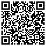 QR Code for Covert William H Rev in Hudson, FL 34667