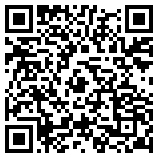 QR Code for Uprising Auto Body in Melbourne, FL 32904