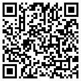 QR Code for Create Marketing Group in Parrish, FL 34219