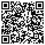QR Code for Creative Office Environments in Altamonte Springs, FL 32701