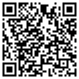 QR Code for Pro Photo Digital Imaging in FORT MYERS, FL 33919