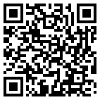 QR Code for Csx in Tallahassee, FL 32301