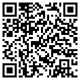 QR Code for Cubanela Latin Bakery in Orlando, FL 32809