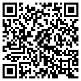 QR Code for Current Builders Const in Pompano Beach, FL 33069