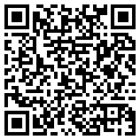 QR Code for Custom Architectural Design in Miami, FL 33133