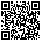 QR Code for Custom Cable in Miami, FL 33126