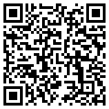 QR Code for Custom Interiors by Anthony in Opa Locka, FL 33054