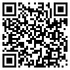 QR Code for Custom Stuff in Tampa, FL 33619