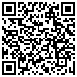 QR Code for Customized Concepts in HIGH SPRINGS, FL 32643