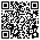 QR Code for Cyberguard in Deerfield Beach, FL 33442