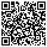 QR Code for Cyclone Mechanical in Hialeah, FL 33018