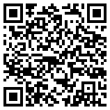 QR Code for D and DS Pub in PALMETTO, FL 34221