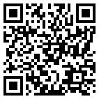 QR Code for D.r. Horton in Palm Bay, FL 32909