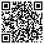 QR Code for Law Offices of G. Joe D'amata in Gainesville, FL 32606