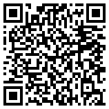QR Code for Dan-Bar Inc in Orlando, FL 32804