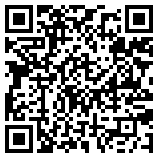QR Code for Dancers Gallery in Cooper City, FL 33330