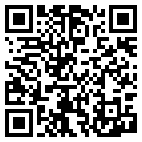 QR Code for Data Analyzers in Orlando, FL 32804