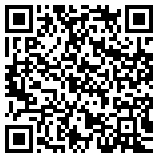 QR Code for Data Corp Builders and Developers in Pompano Beach, FL 33065