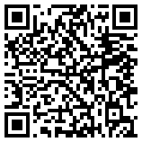 QR Code for Databerry in Boca Raton, FL 33432