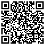 QR Code for David Coin Laundry in Hialeah, FL 33012