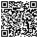 QR Code for David o Sullivan Dmd in Naples, FL 34103