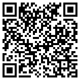 QR Code for Daystar Television Wslf in Indiantown, FL 34956