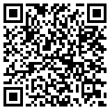 QR Code for Rock Church of Daytona Beach in Port Orange, FL 32128