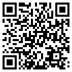 QR Code for DBS Eyecare in Tampa, FL 33629