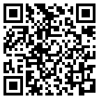 QR Code for D.D.'s Eatery in Deland, FL 32724