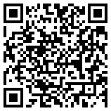 QR Code for Dean S Air Charter in HIGH SPRINGS, FL 32643