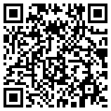 QR Code for Deborah Freedman Design in Wellington, FL 33414