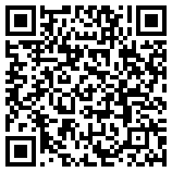 QR Code for Dell & Schaefer in Melbourne, FL 32901