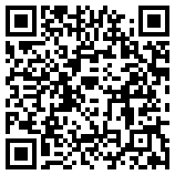 QR Code for Derose Consulting Engineers in Pompano Beach, FL 33069