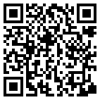 QR Code for Plus in Lutz, FL 33559