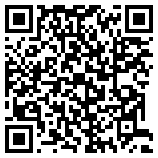 QR Code for Devine Communications in Saint Petersburg, FL 33702