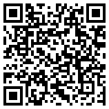 QR Code for Diamante Locksmith in Orlando, FL 32839