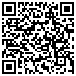 QR Code for Diamond Satellite in Miami, FL 33175