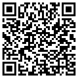 QR Code for Dimenno Electric in Hobe Sound, FL 33455