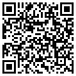 QR Code for Kaplan Jonathan R in West Palm Beach, FL 33401