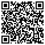 QR Code for Direct Auto Insurance in Tampa, FL 33612
