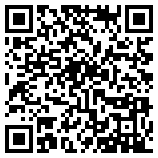 QR Code for Discover Yourself Vision in West Palm Beach, FL 33401