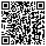 QR Code for Dish Network in Bronson, FL 32621