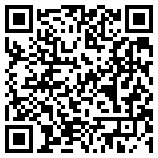 QR Code for Dish Network in Miramar, FL 33025