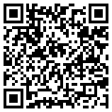 QR Code for Doc Docks' Health & Life in Bradenton, FL 34212