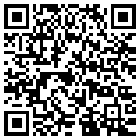 QR Code for Daniel Jamie D MD PA in Ocala, FL 34471