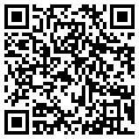 QR Code for Shiva Mhinrad MD in Perry, FL 32347