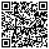 QR Code for Dollar Tree in Bartow, FL 33830