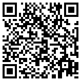 QR Code for Dooleymack Constructors in Jupiter, FL 33458