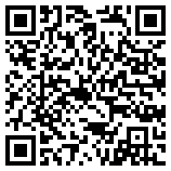 QR Code for Double C Roofing in Deland, FL 32720