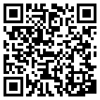 QR Code for D.P. Dough in Tampa, FL 33606